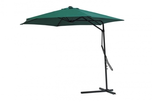 Formbrella Yeşil Şemsiye 