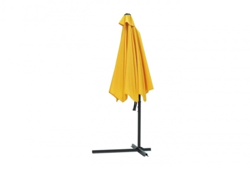 Formbrella Sarı Şemsiye 