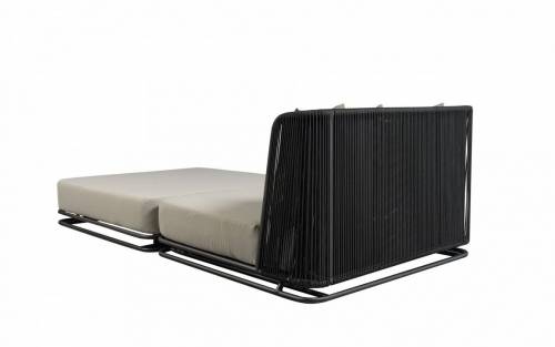 ALYA DAYBED 