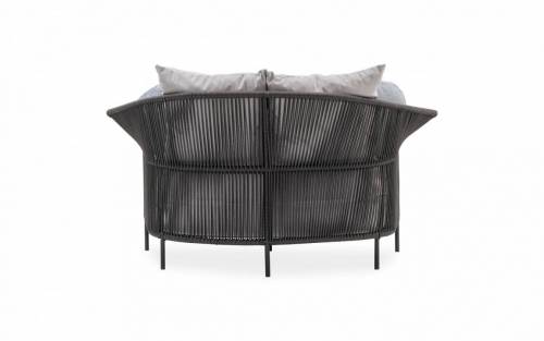 TULIPAN DAYBED 
