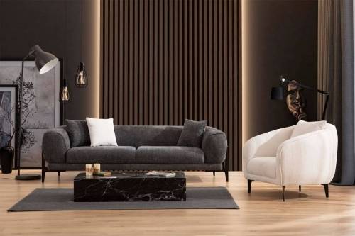 Orfa Sofa Corner 