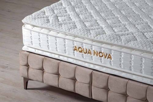 AQUA NOVA 