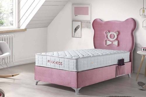 PINK KIDS SET 