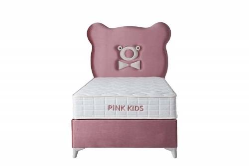 PINK KIDS SET 