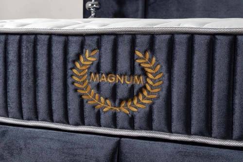 MAGNUM SET 