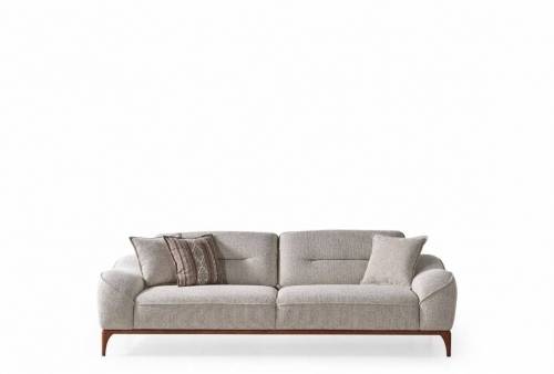 Siesta Sofa Set 