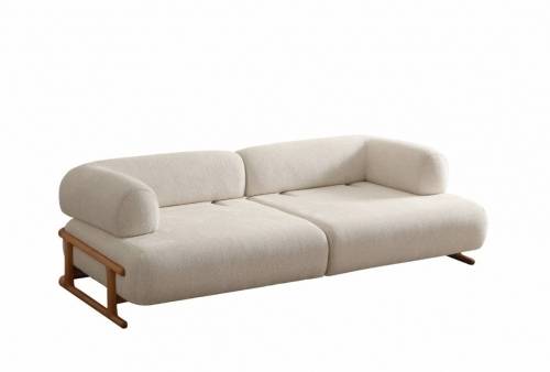 Stockholm Sofa Set 