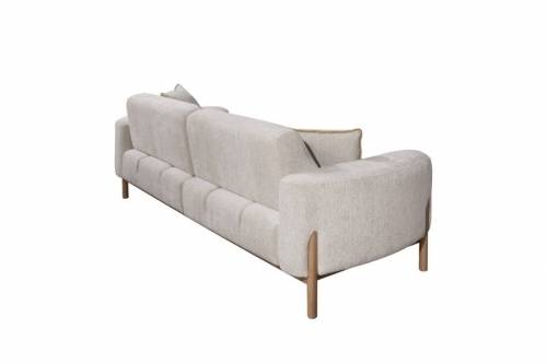 City Sofa Set 